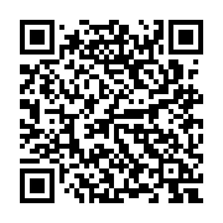 QR code for 693AHA