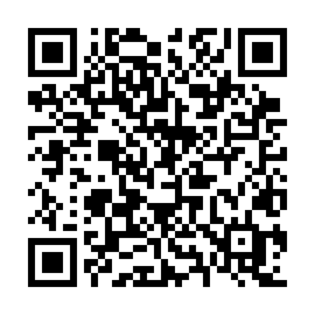 QR code for 693CLD