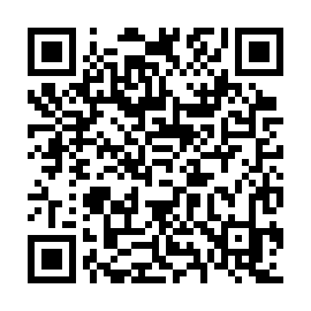 QR code for 693CXK