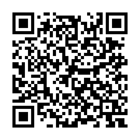 QR code for 693DEQ