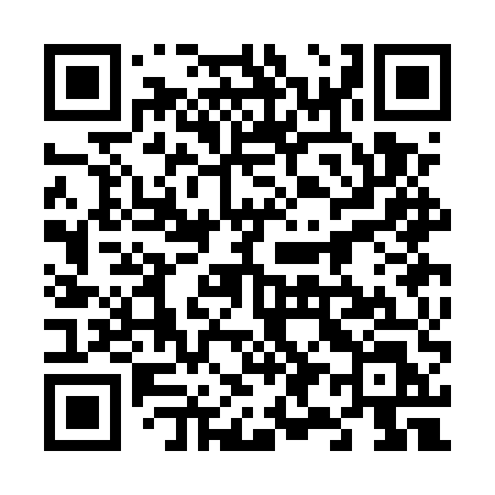 QR code for 693EUL