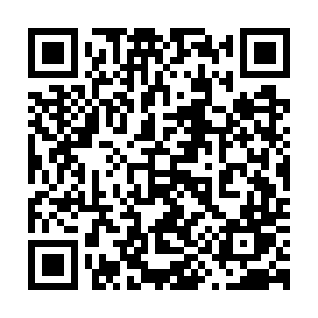 QR code for 693GTT