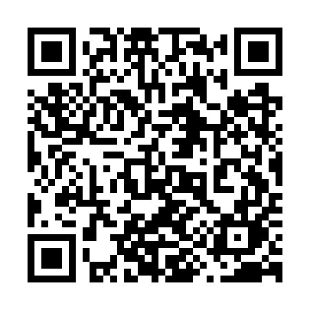 QR code for 693GUL