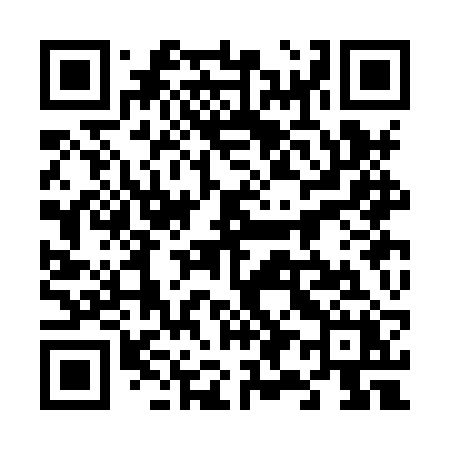 QR code for 693HRX