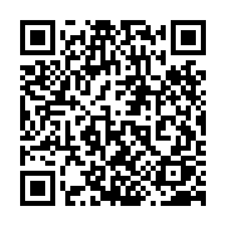 QR code for 693LGP