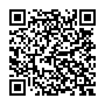 QR code for 693LVG