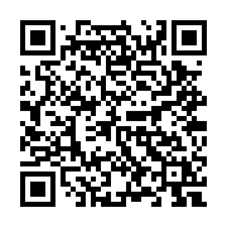 QR code for 693PQX