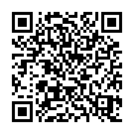 QR code for 693RJP