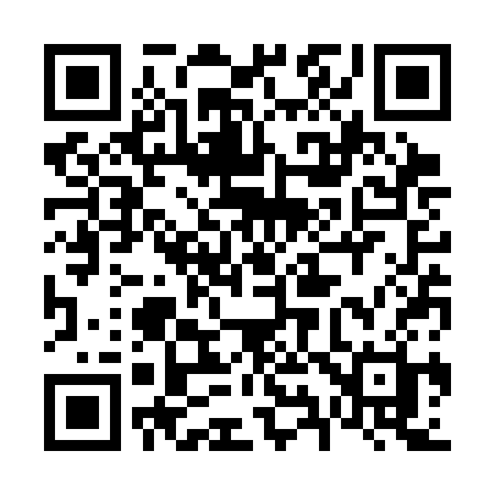 QR code for 693SCH