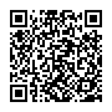 QR code for 693SEM