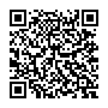 QR code for 693TJD