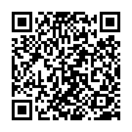 QR code for 693TYZ