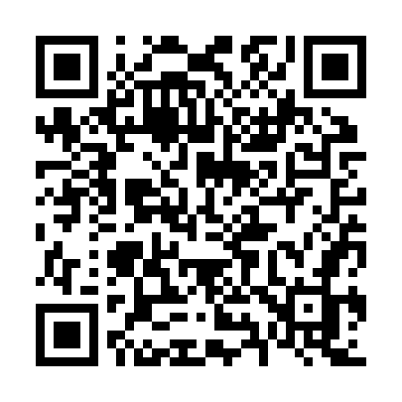 QR code for 693ZWJ
