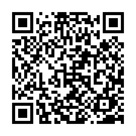 QR code for 69407L