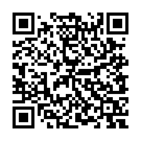 QR code for 6940OT
