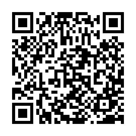 QR code for 6940TT
