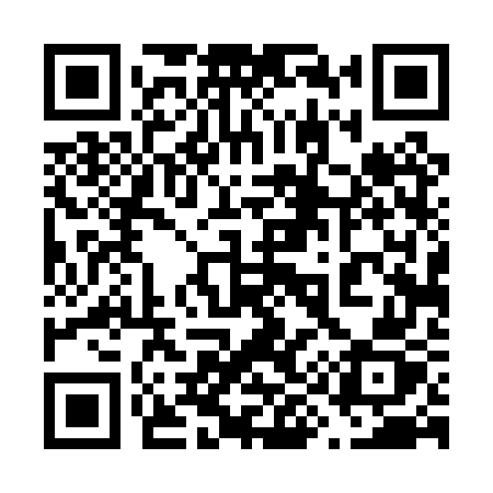 QR code for 6940WZ