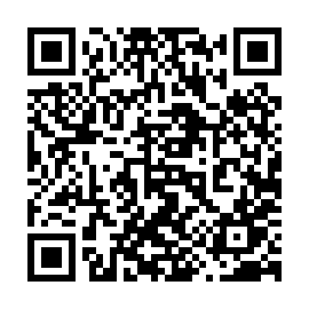 QR code for 6940XT