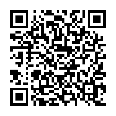 QR code for 6941AL