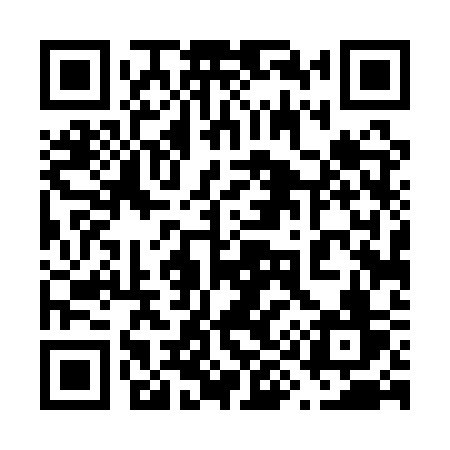 QR code for 6941SV