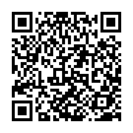 QR code for 6941YJ