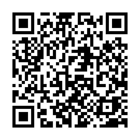 QR code for 69423A
