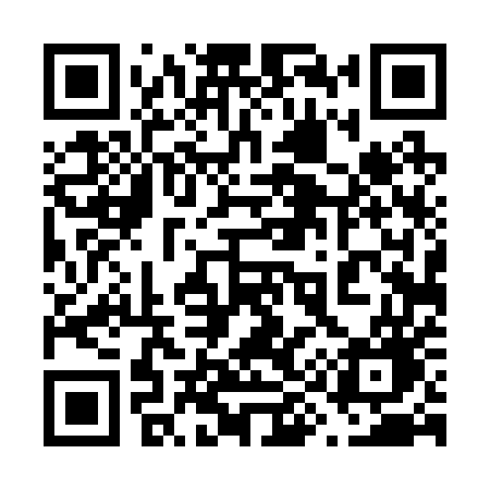 QR code for 69425G
