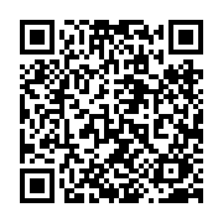 QR code for 6942GO