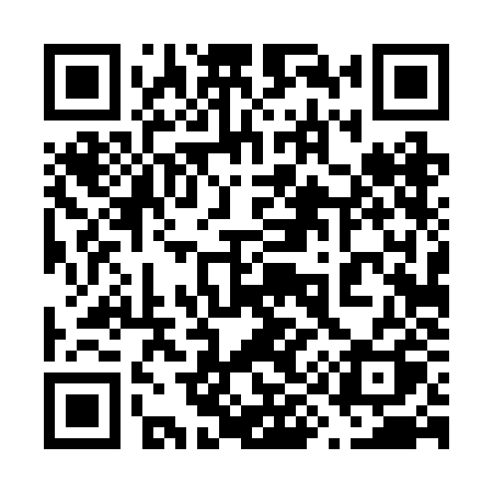 QR code for 6942JQ