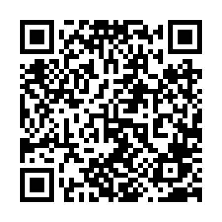 QR code for 6942TV