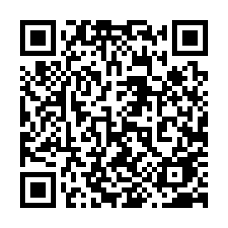QR code for 69430E