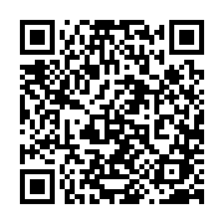 QR code for 69434K