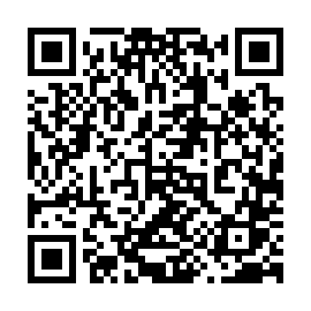 QR code for 69434S