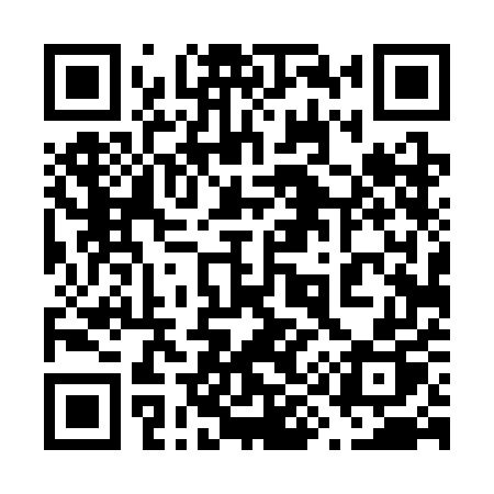 QR code for 6943EP