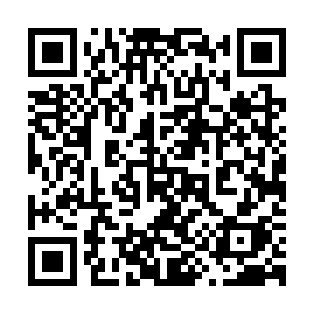 QR code for 6943SH