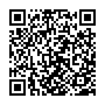 QR code for 6943TU