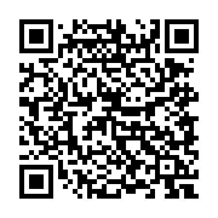 QR code for 6944MC
