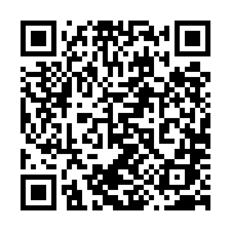 QR code for 6945LH