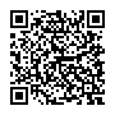 QR code for 6945MJ