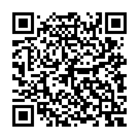 QR code for 6946KJ