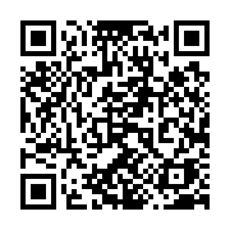 QR code for 69473A