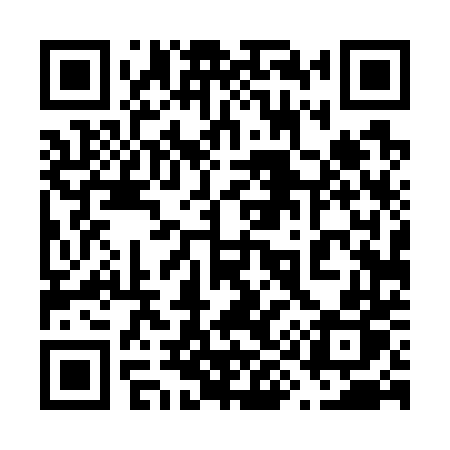 QR code for 69474P