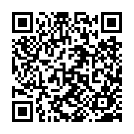 QR code for 6947AN