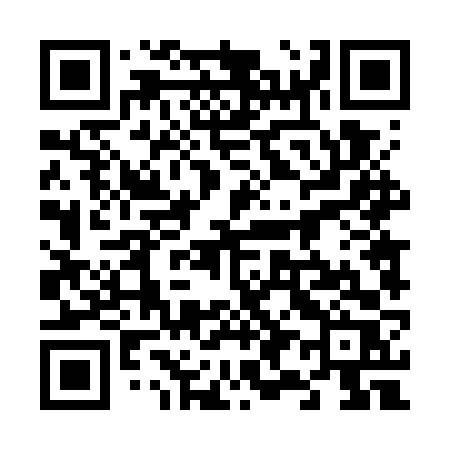 QR code for 6947VR