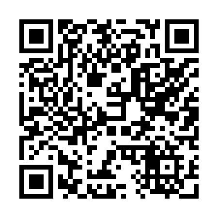 QR code for 69481G