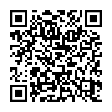 QR code for 6948JY