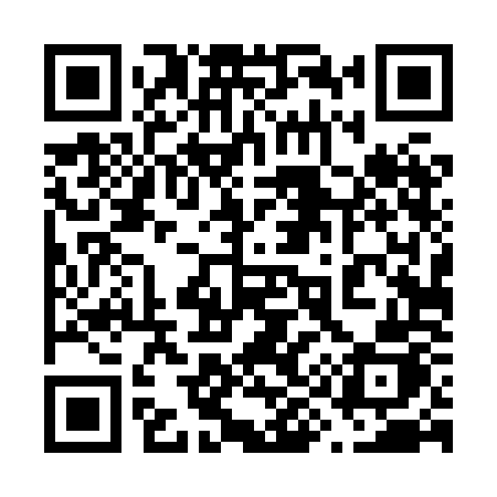 QR code for 6948OJ