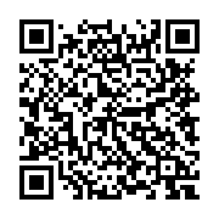 QR code for 6948RA