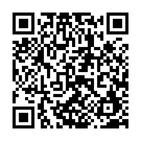 QR code for 69493F