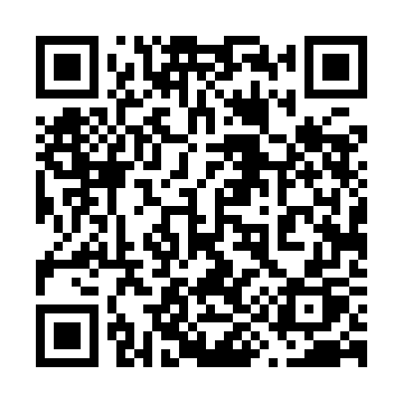 QR code for 6949GP